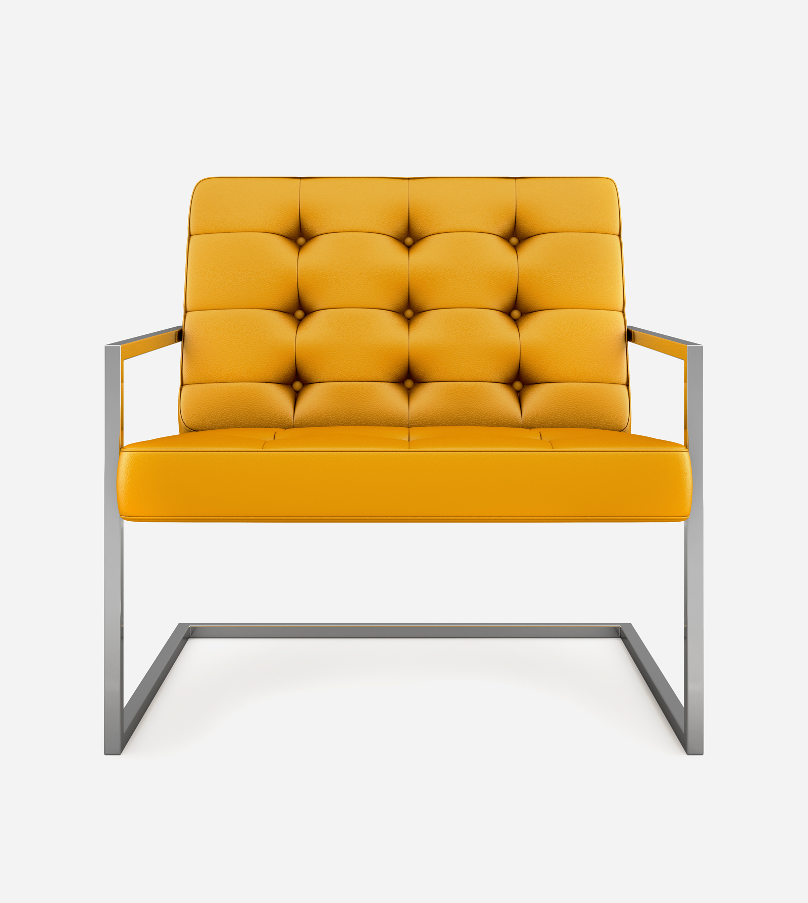 chair-1
