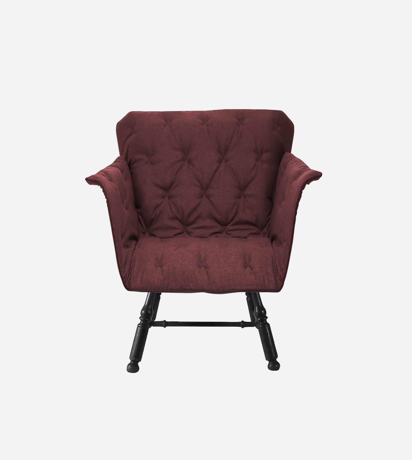 chair-2