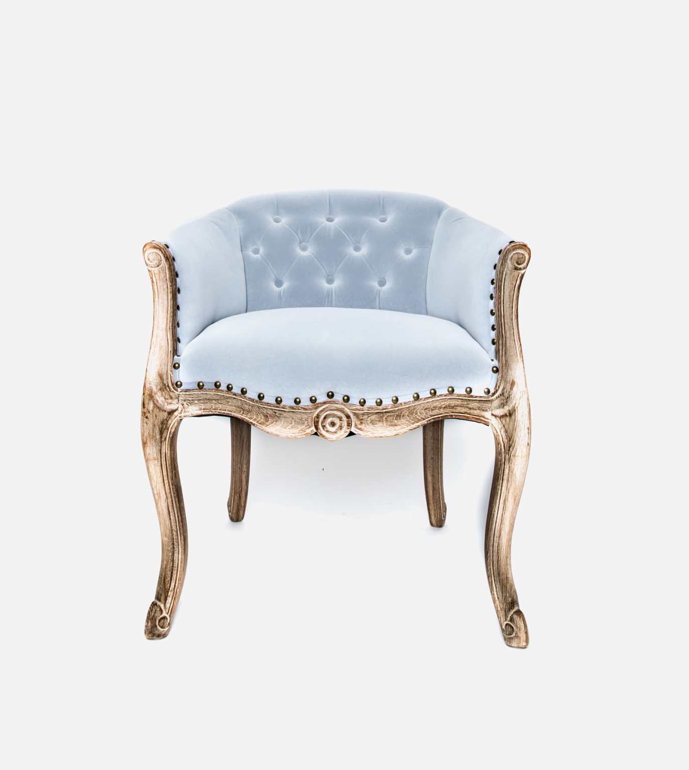 chair-3
